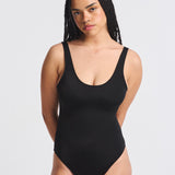 Maillot de Bain Menstruel REPEAT Teen