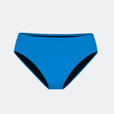 Pack de Culottes Menstruelles REPEAT Teen Color