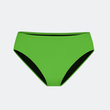 Pack de Culottes Menstruelles REPEAT Teen Color