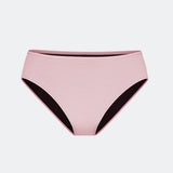 Pack de Culottes Menstruelles REPEAT Teen Rose
