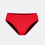Pack de Culottes Menstruelles REPEAT Teen Color