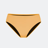 Pack de Culottes Menstruelles REPEAT Teen Color