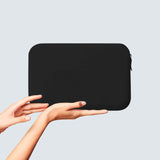 Pochette étanche REPEAT Pocket Large Noire