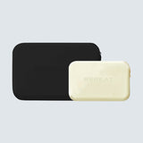 Pochette étanche REPEAT Pocket Large Noire