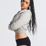 Pack de Culottes Menstruelles REPEAT Teen Noir