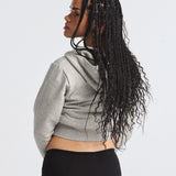 Pack de Culottes Menstruelles REPEAT Teen Noir