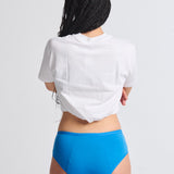 Pack de Culottes Menstruelles REPEAT Teen Bleu