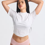 Pack de Culottes Menstruelles REPEAT Teen Rose