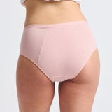 Pack de Culottes Menstruelles REPEAT Teen Rose