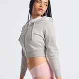 Pack de Culottes Menstruelles REPEAT Teen Rose