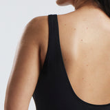 Maillot de Bain Menstruel REPEAT Teen