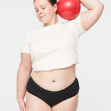 Pack de Culottes Menstruelles