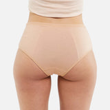 Pack de Culottes Menstruelles REPEAT Skins Tan