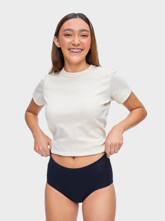 Pack de Culottes Menstruelles REPEAT Teen