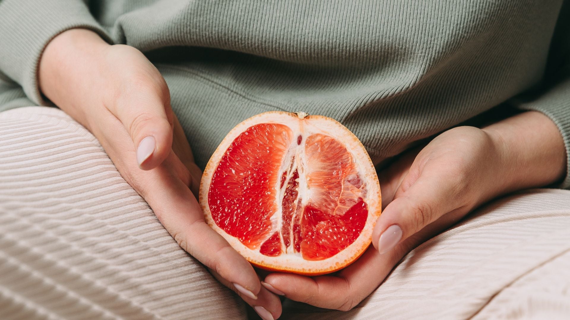 Les règles longues durant le cycle menstruel : causes et solutions