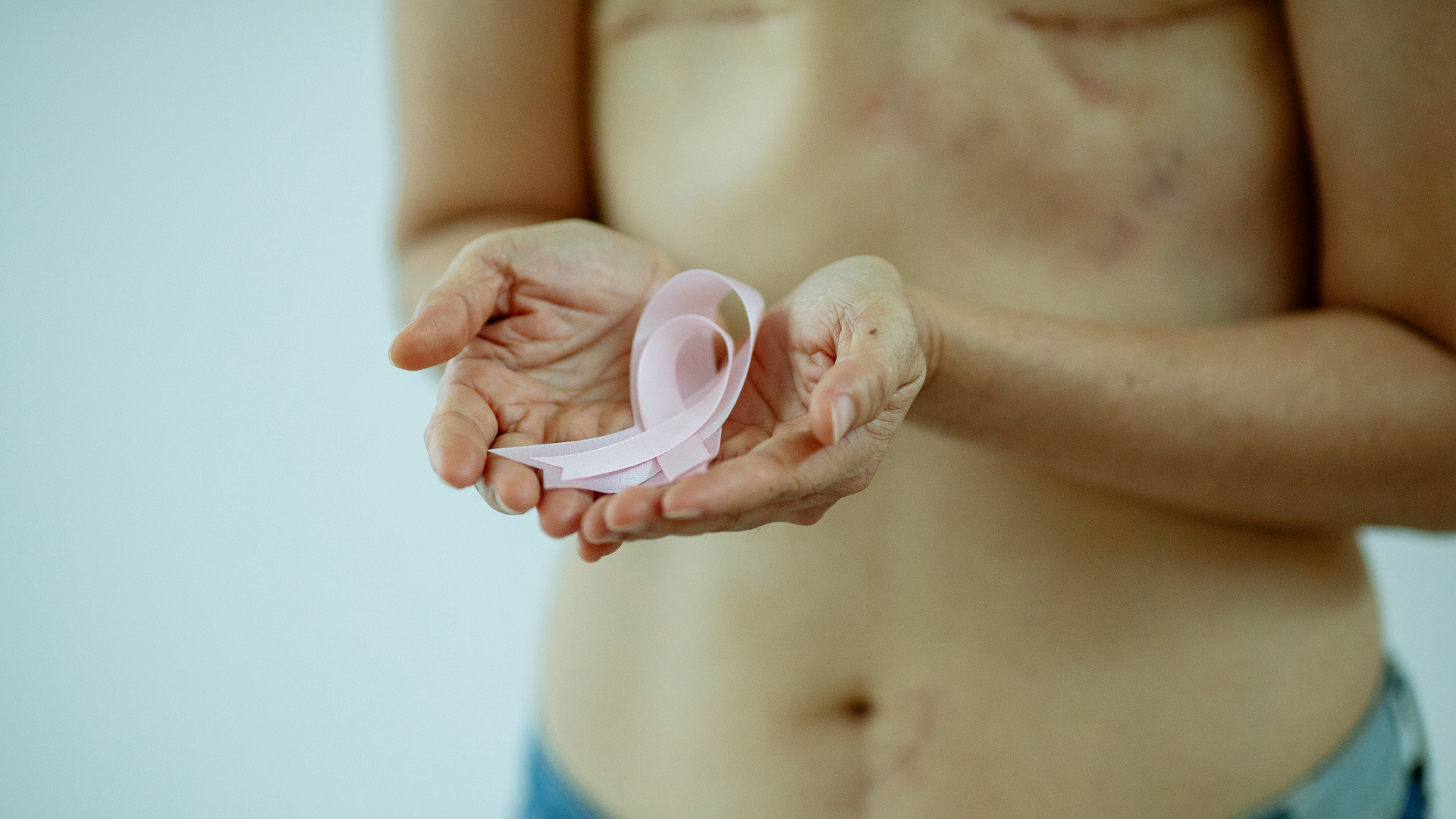 Les causes et formes du cancer du sein : tout comprendre pour une meilleure prévention