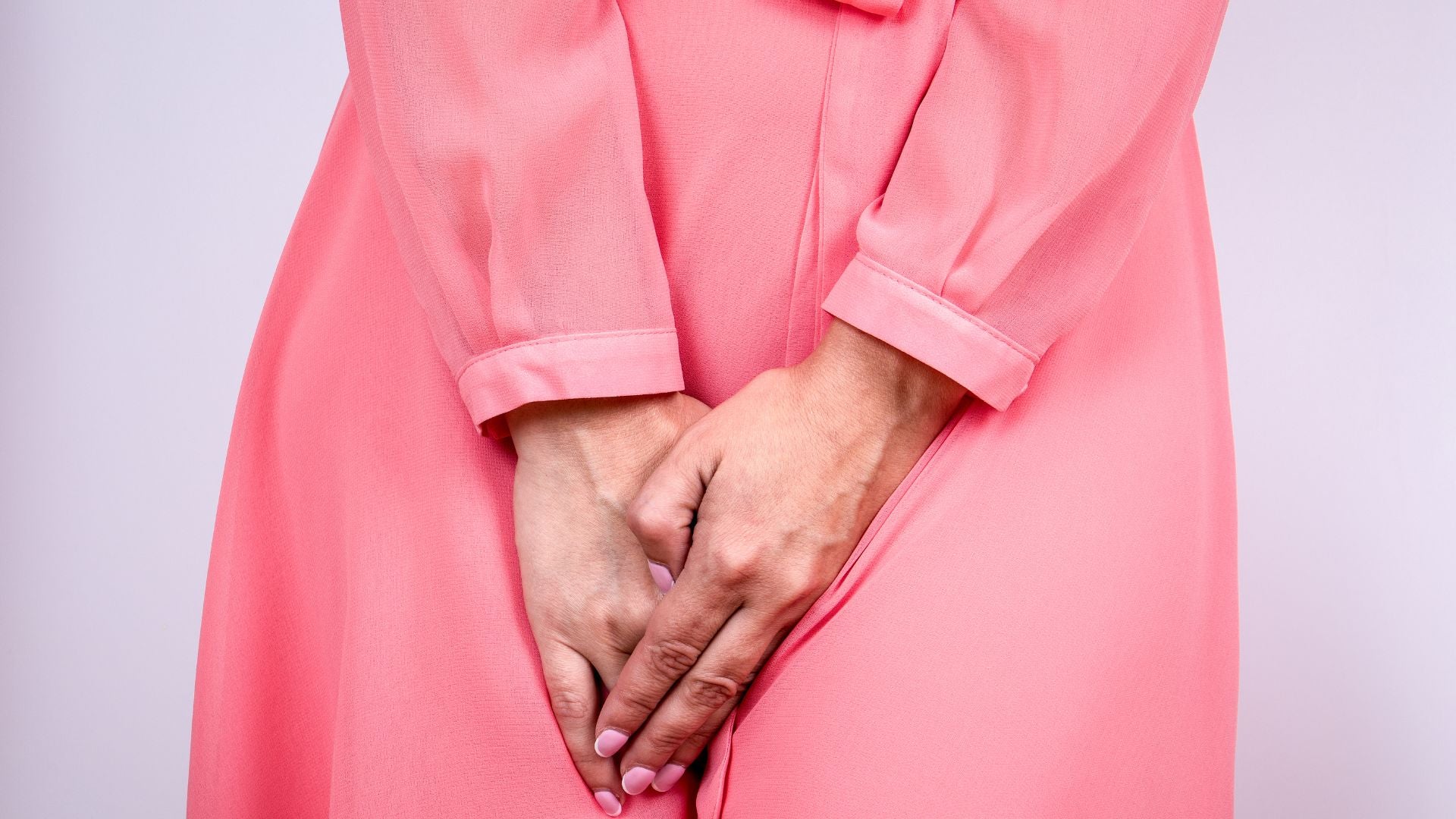 Comprendre et gérer l'incontinence à l'effort : conseils et solutions