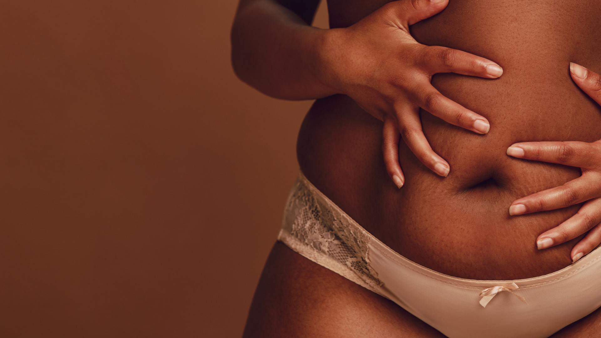 Ventre gonflé et règles : pourquoi suis-je ballonné.e ?
