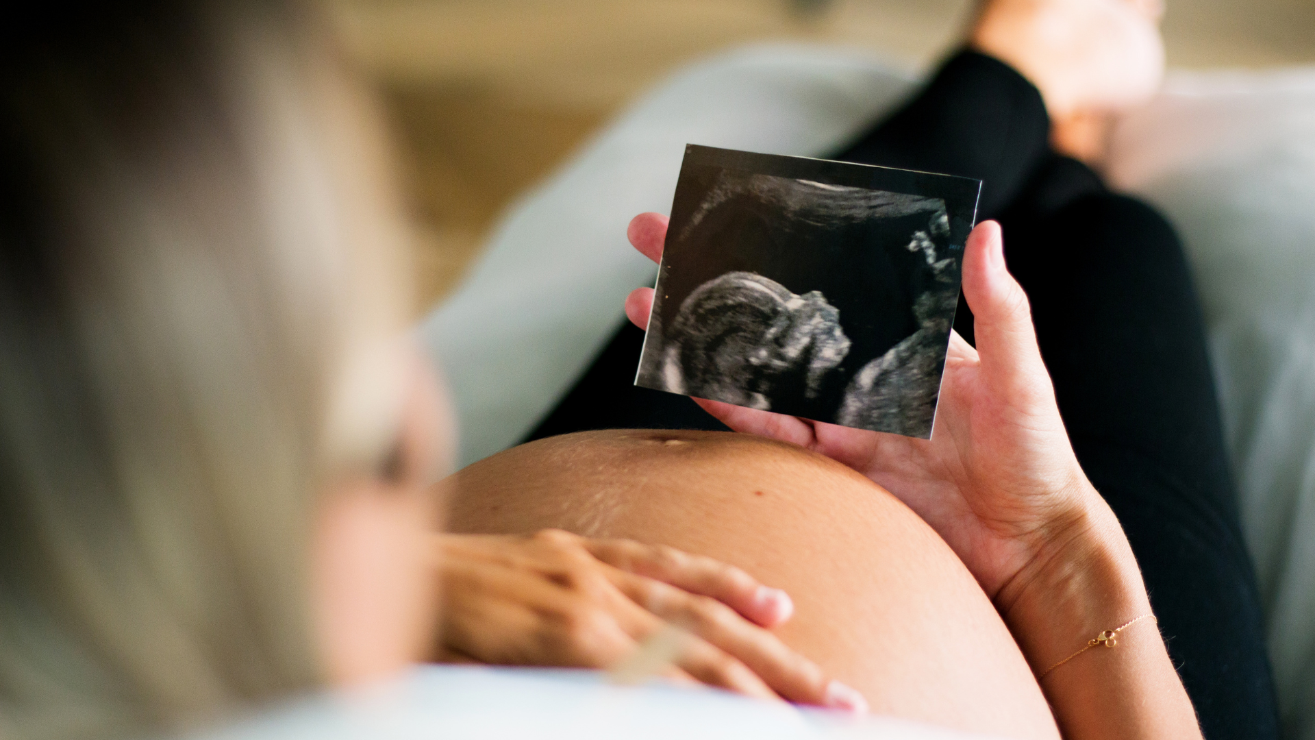 Tomber enceinte pendant les règles, mythe ou réalité ?