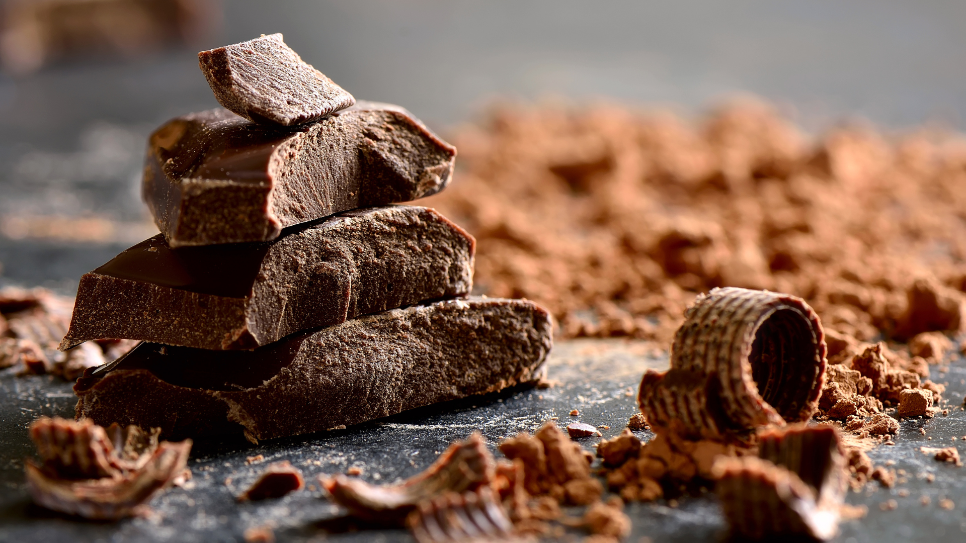 Le chocolat peut-il vraiment soulager les règles douloureuses ?