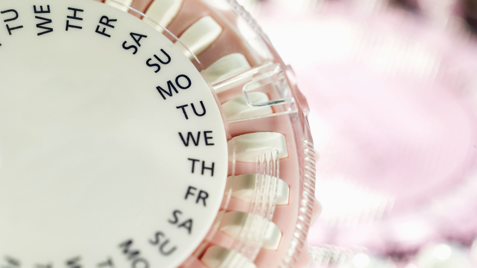 L'implant contraceptif : tout savoir sur cette méthode de contraception