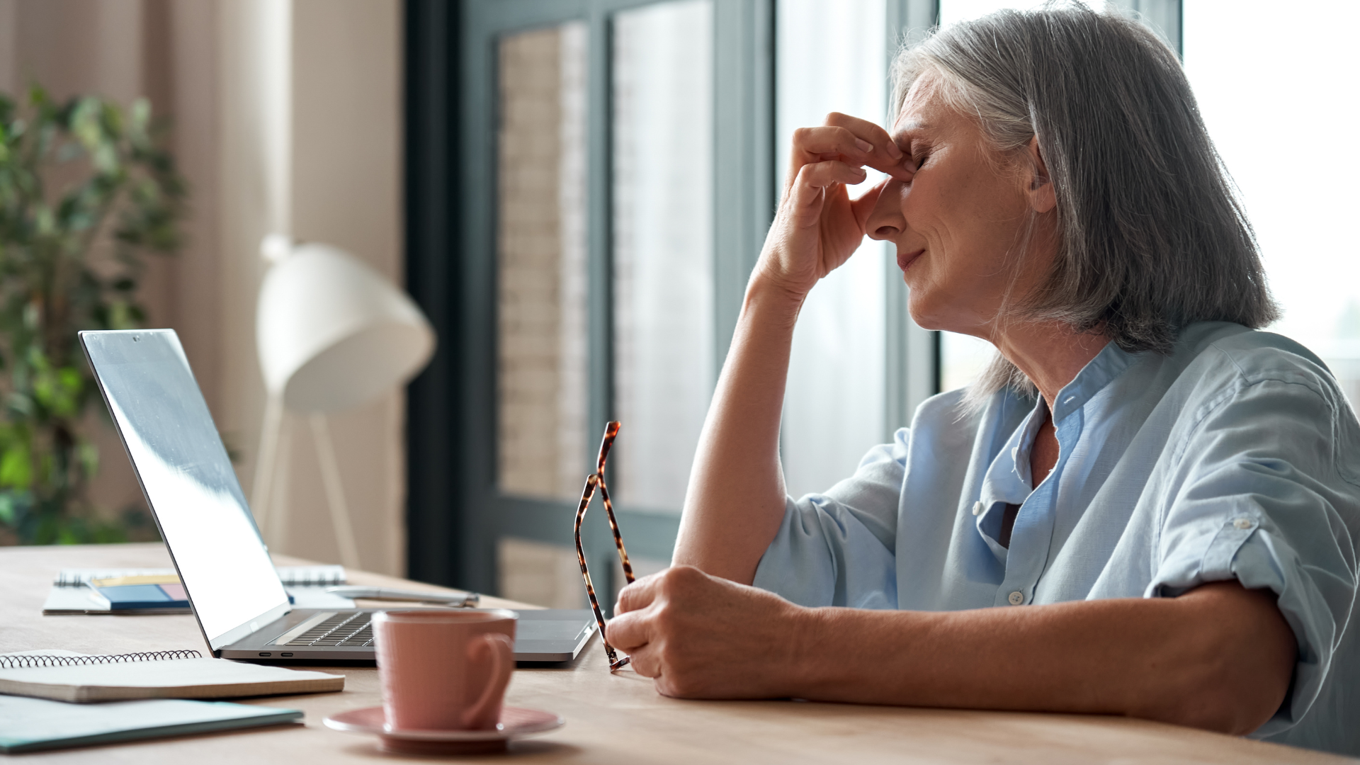 Fatigue pendant les règles : quelles sont les causes et solutions ?