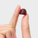 Gummies REPEAT Confort Prémenstruel