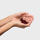 Gummies REPEAT Confort Prémenstruel