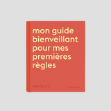 Le Guide Numérique REPEAT