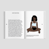 Le Guide Numérique REPEAT