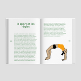 Le Guide Numérique REPEAT