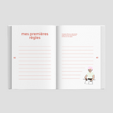 Le Guide Numérique REPEAT