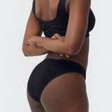 Le Mega Pack Besties