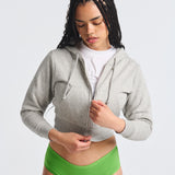 Culotte Menstruelle Découverte
