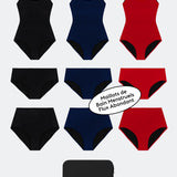 Le Pack Découverte Swim