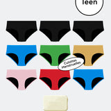 Le Pack Découverte Teen