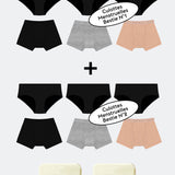 Le Pack Découverte Besties