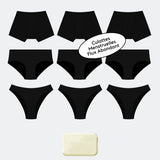 Le Pack Découverte REPEAT