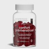 Gummies REPEAT Confort Prémenstruel