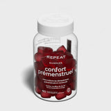 Gummies REPEAT Confort Prémenstruel
