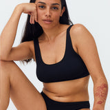 Culotte Menstruelle REPEAT 90