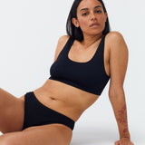 Culotte Menstruelle REPEAT 90