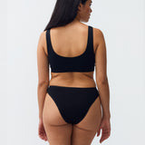 Culotte Menstruelle REPEAT 90