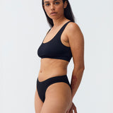 Culotte Menstruelle REPEAT 90
