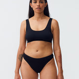 Culotte Menstruelle REPEAT 90