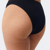 Culotte Menstruelle REPEAT 90