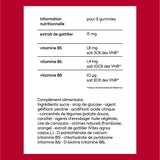 Gummies REPEAT Confort Prémenstruel