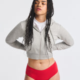 Pack de Culottes Menstruelles REPEAT Teen Rouge