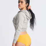 Pack de Culottes Menstruelles REPEAT Teen Jaune