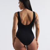 Maillot de bain menstruel une pièce